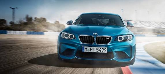 izmir heykel bmw çilingir izmir heykel bmw çilingir