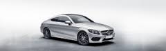 heykel mercedes çilingir heykel mercedes çilingir