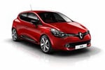 izmir heykel renault çilingir izmir heykel renault çilingir